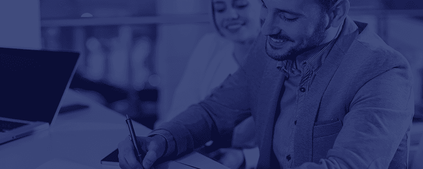 Las particularidades del contrato de trabajo: Entrevista con Carlos Barco (Parte 2)