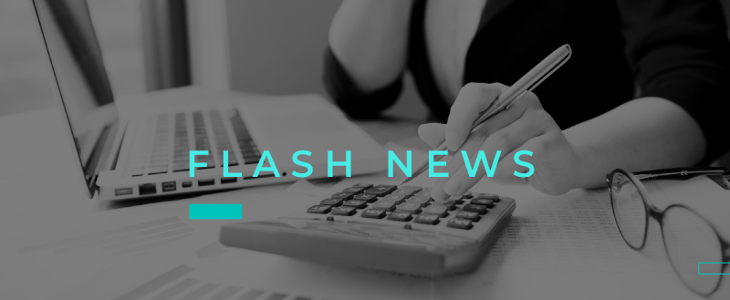 Flash News – 13 de septiembre de 2023: Modificación de Anexos Técnicos en la liquidación de la planilla J en la PILA