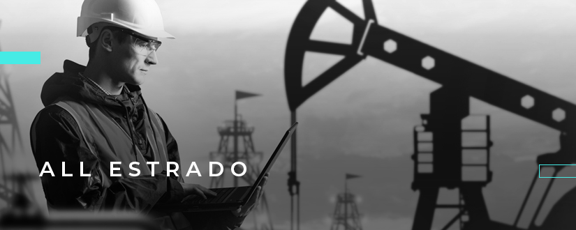 ALL Estrado – ¿Un sindicato del sector hidrocarburos puede afiliar trabajadores de empresas de servicios púbicos?