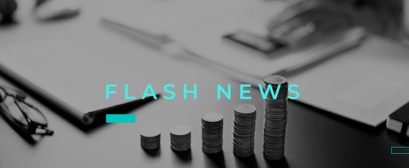 Flash News 2 de Enero – Incremento del salario mínimo y auxilio de transporte para el año 2024