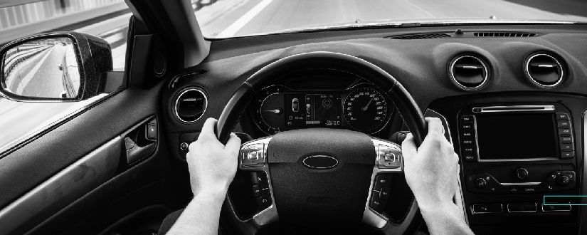 ALL Estrado – ¿Hay culpa patronal en accidentes de tránsito de trabajadores que conducen vehículos propios en el cumplimiento de sus labores?