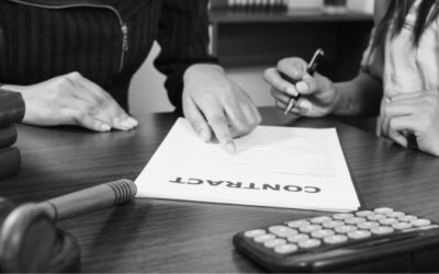 ¿Cuál es la diferencia entre tercerización e intermediación ilegal?
