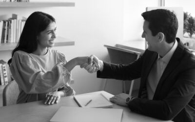 ALL Estrado- ¿Cuál es el alcance de la responsabilidad solidaria en materia laboral?