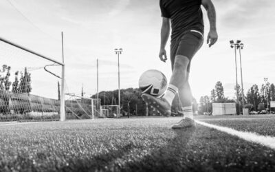 ALL Estrado – ¿Cuál es el alcance del fuero de salud de los futbolistas y demás deportistas profesionales?