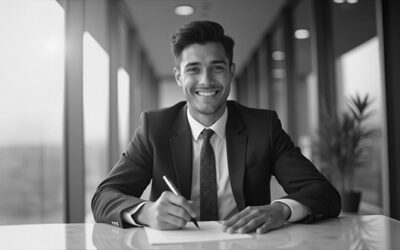 Webinar | Nuevo contrato de aprendizaje con la reforma laboral