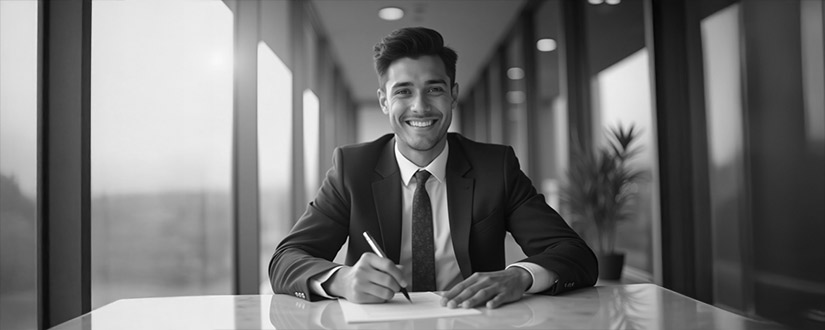 Webinar | Nuevo contrato de aprendizaje con la reforma laboral