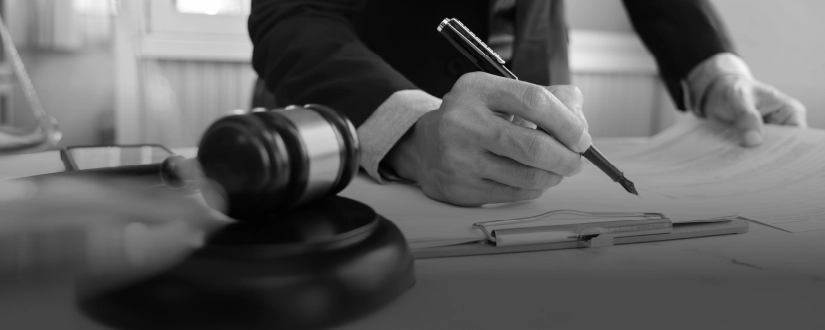 Procesos disciplinarios ¿Un error formal en el procedimiento disciplinario afecta su validez?