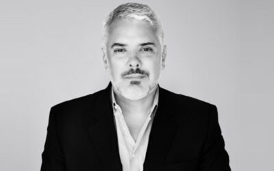 Webinar | Panorama político de Colombia con Iván Duque y Claudia Liévano Triana