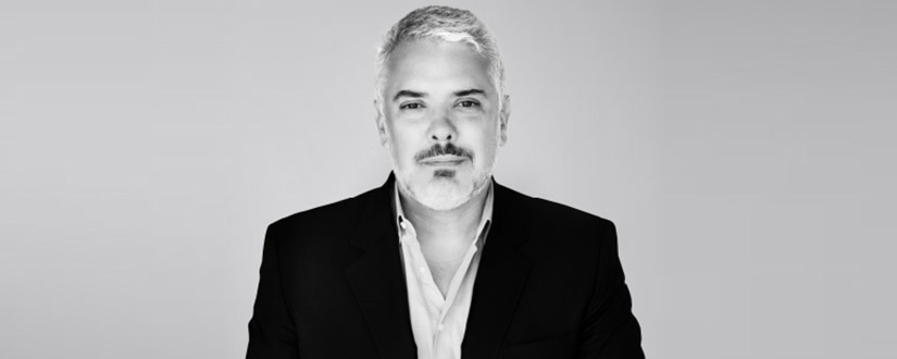 Iván Duque