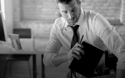 ¿El retiro irregular del auxilio de Cesantías configura una justa causa de terminación del contrato de trabajo?