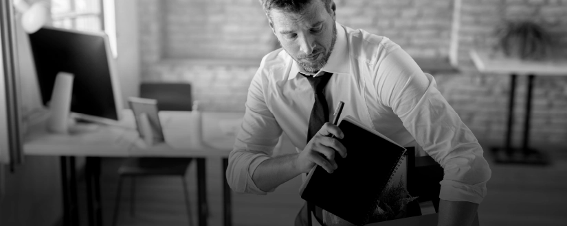 ¿El retiro irregular del auxilio de Cesantías configura una justa causa de terminación del contrato de trabajo?