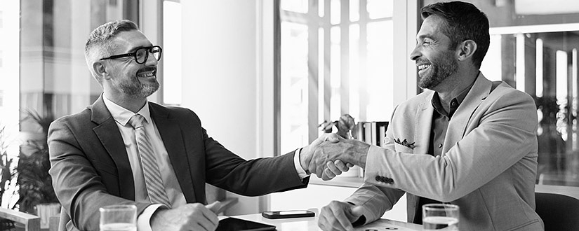 Conoce las claves del contrato por obra o labor determinada según la Ley 2466 de 2025