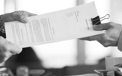 ¿La insubordinación del trabajador aforado puede ser una herramienta para cuestionar la decisión de traslado y/o desmejora?