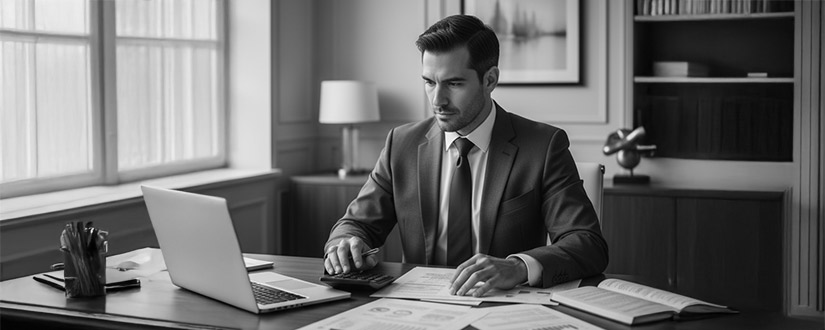 ¿Cómo calcular el salario base para liquidar indemnización por despido cuando el salario es variable?
