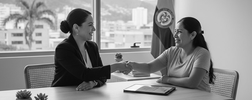 La solidaridad empresarial con contratistas y la importancia de las auditorías