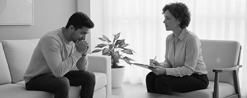 Calamidad doméstica ¿Que dice  la normativa laboral?