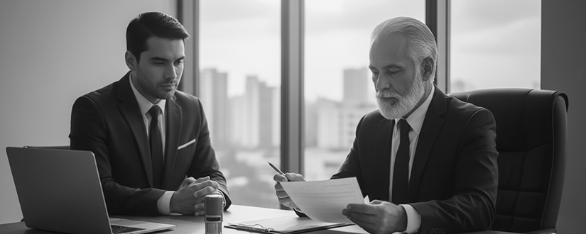 Terminación del contrato por obra o labor ¿cuáles son las pruebas que pueden acreditar la terminación del vínculo objetivamente?