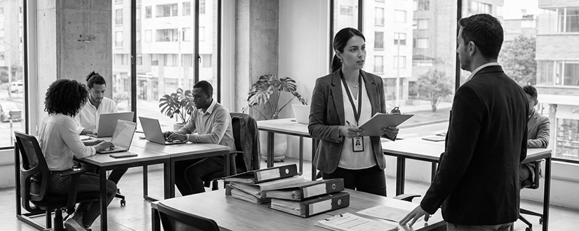 Resoluciones 4179 y 4180 del Ministerio del Trabajo y Resolución 2064 del Ministerio de Salud y Protección Social