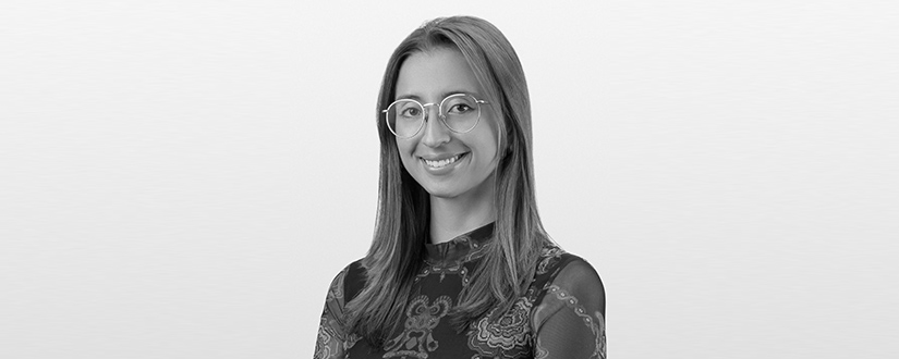 Renuncia laboral: conceptos, obligaciones y recomendaciones para empleadores