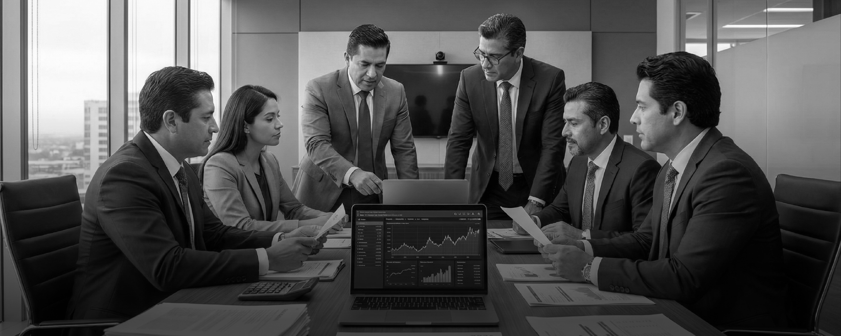 Salario mínimo 2026: conclusiones clave del webinar en alianza con Mercer