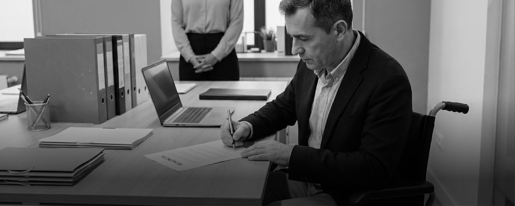 Terminación de mutuo acuerdo del vínculo laboral de trabajador con fuero de salud. Postura CSJ