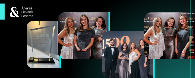 ALL_NEWS GENERAL FEBRERO-07