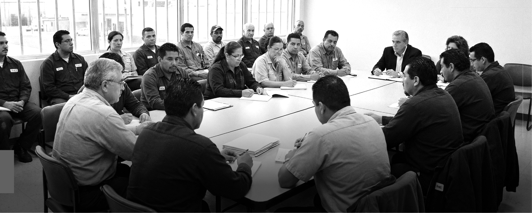 subdirectiva sindical Constitución de una subdirectiva sindical