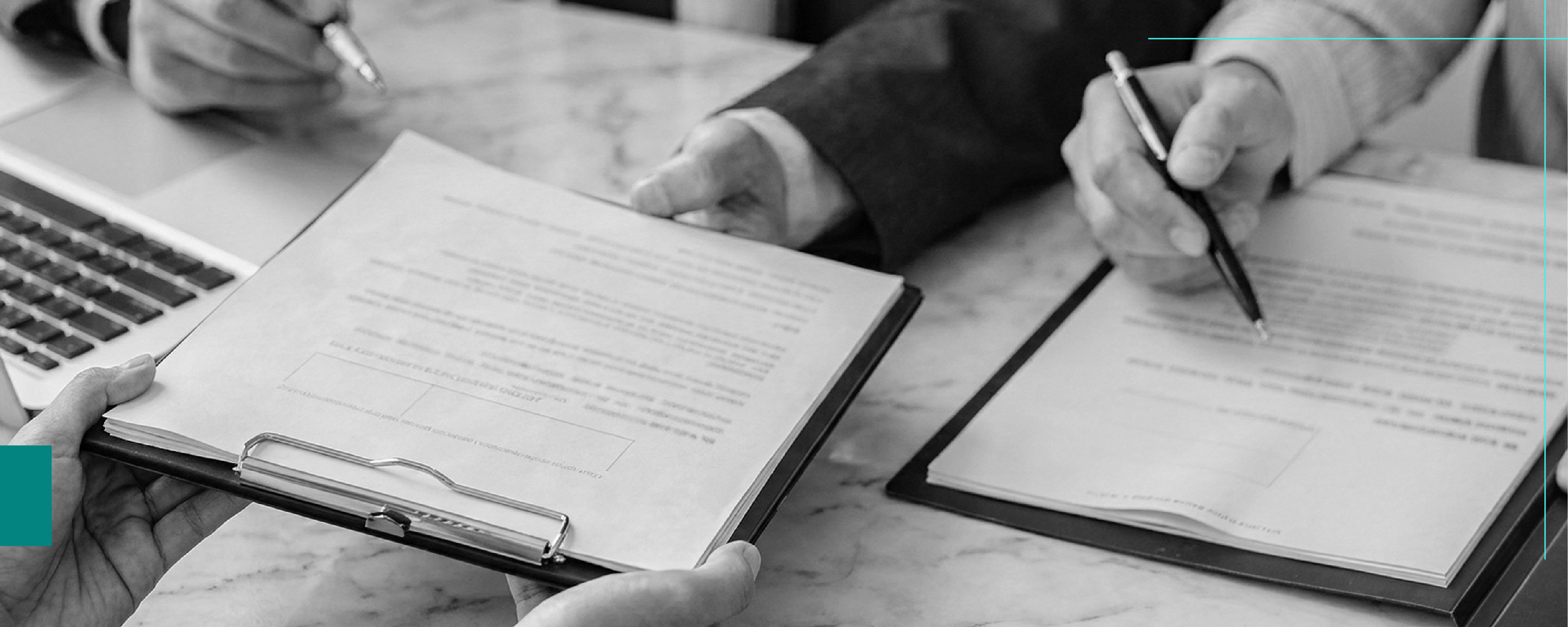 Decretos 0223 y 0234 de 2026 Conoce los Decretos 0223 y 0234 de 2026