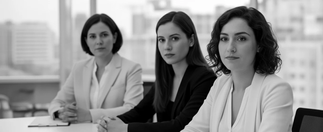 TIPOS DE SALARIOS EN COLOMBIA (1) Conoce los tipos de salarios en Colombia