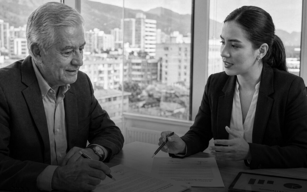 ¿Los beneficios convencionales se pueden extender para extrabajadores y/o jubilados?