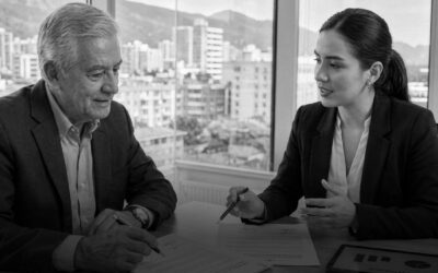 ¿Los beneficios convencionales se pueden extender para extrabajadores y/o jubilados?