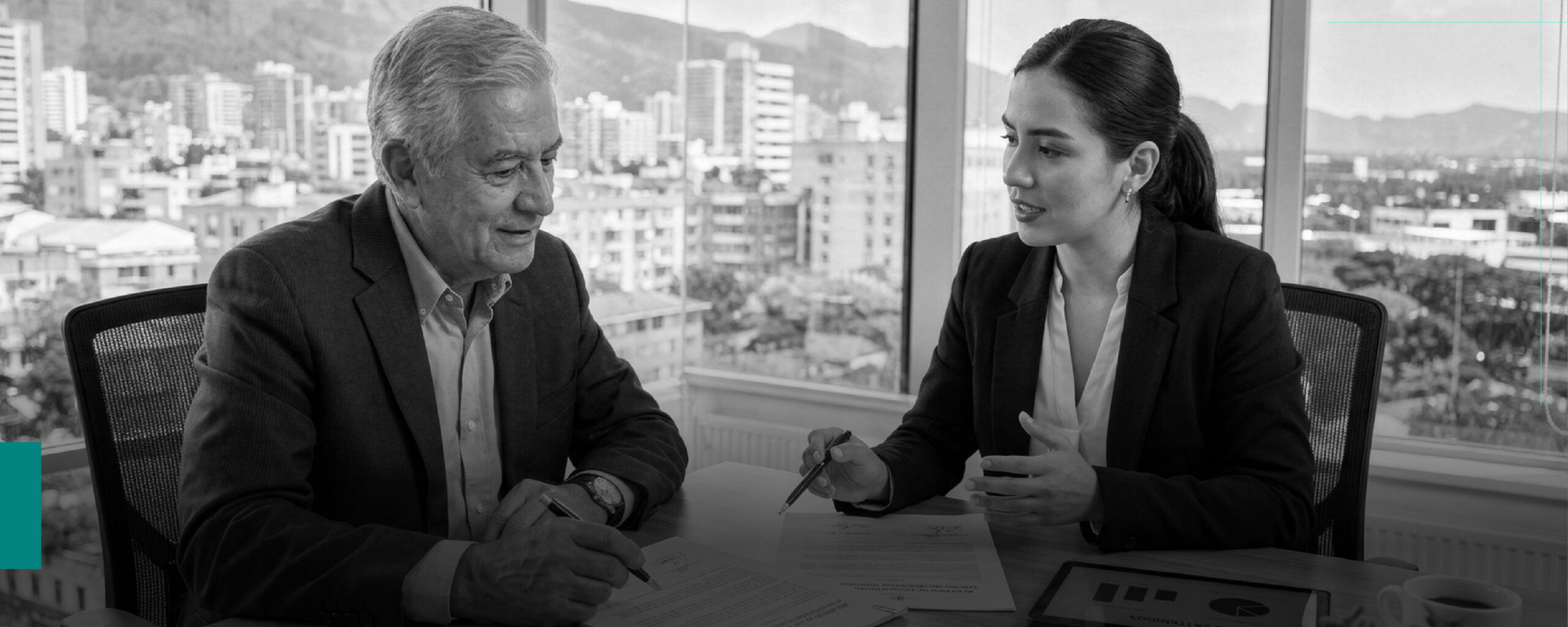 Beneficios convencionales Los beneficios convencionales se pueden extender para extrabajadores y/o jubilados | ALL