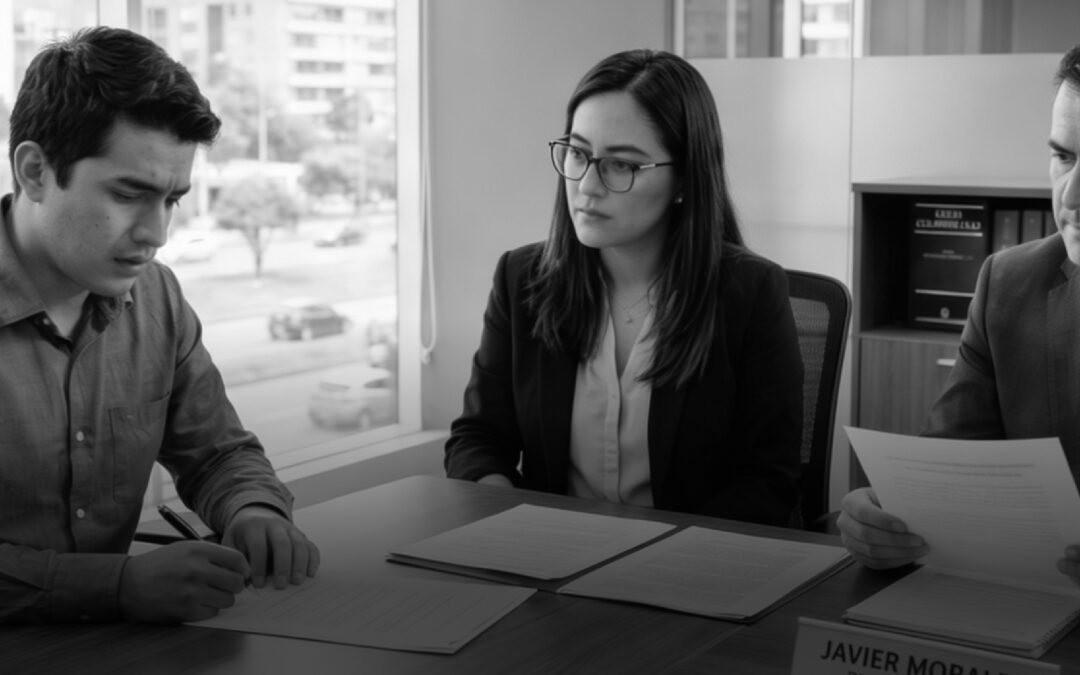 ¿El fuero de salud invalida la terminación del contrato de trabajo por mutuo acuerdo?