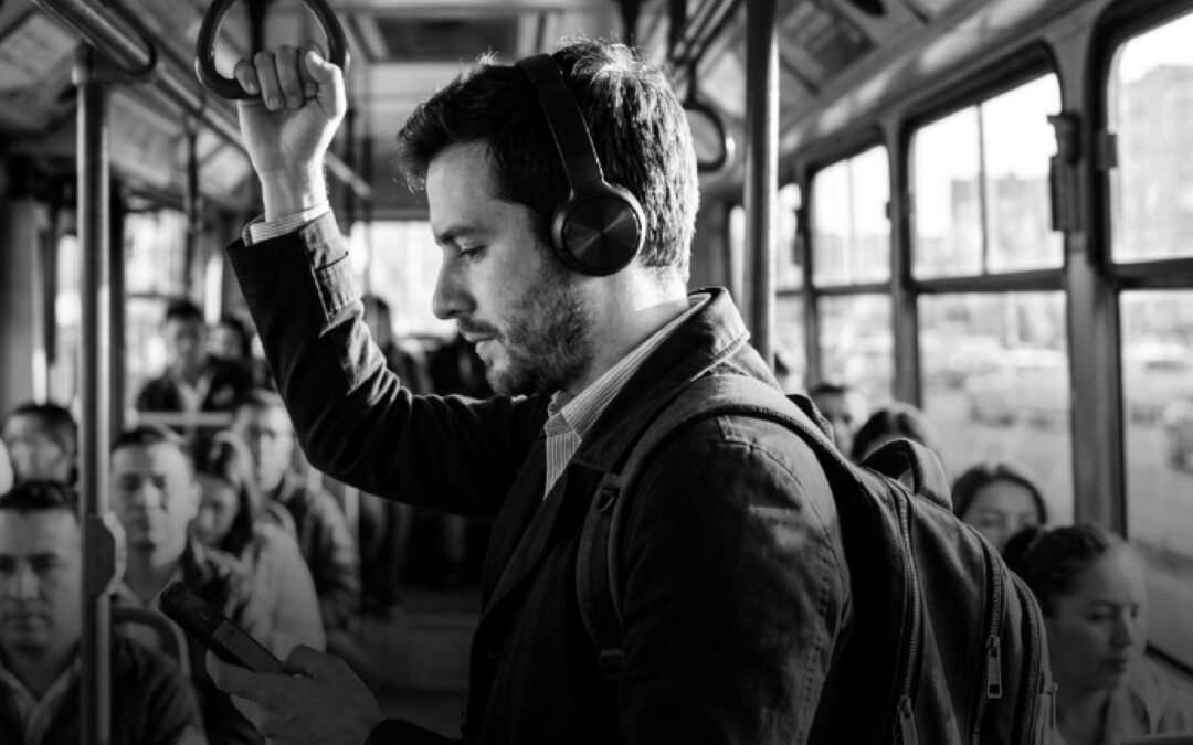 ¿Cuáles son las excepciones al pago de auxilio de transporte?