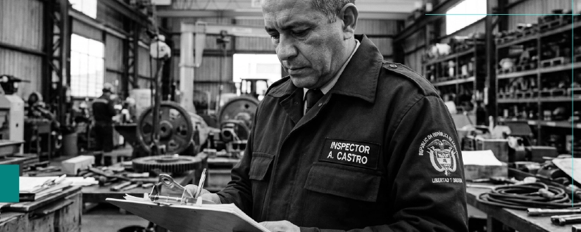 Decreto 0581 de 2026 sobre tercerización e intermediación laboral y recientes conceptos del Ministerio del Trabajo