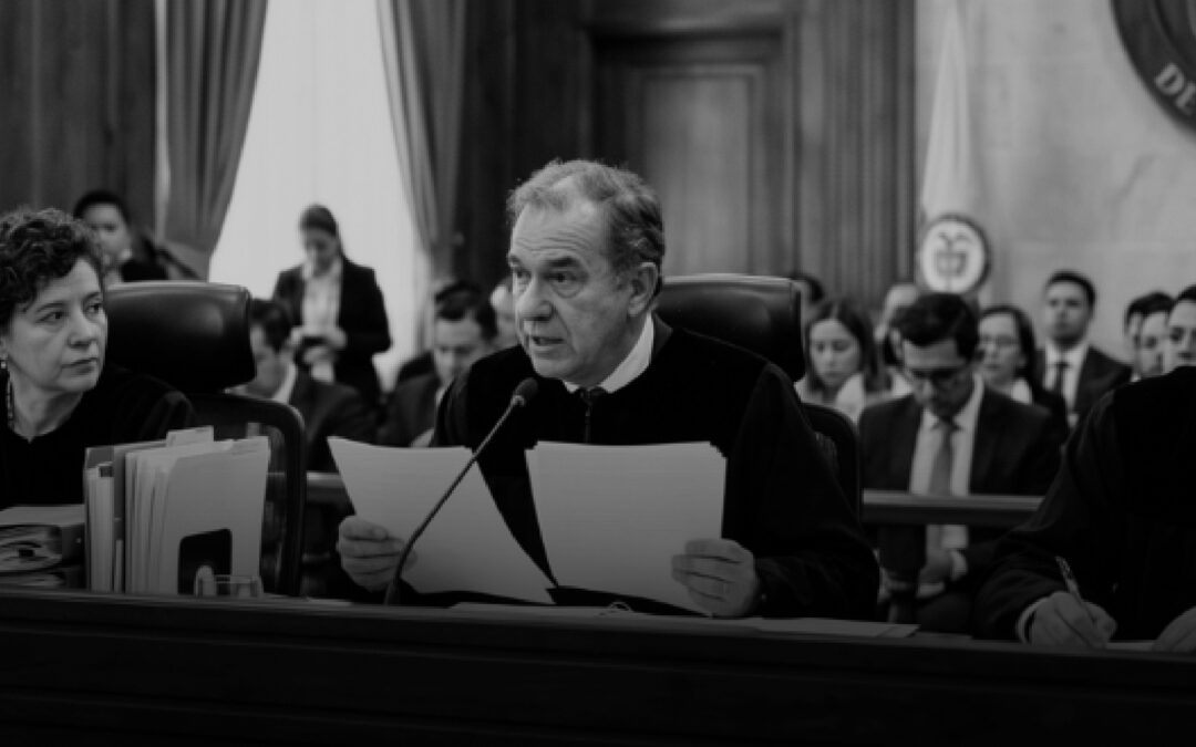 ¿Qué reglas procesales se aplican a los procesos laborales iniciados antes de la entrada en vigencia del nuevo Código Procesal del Trabajo y la Seguridad Social?