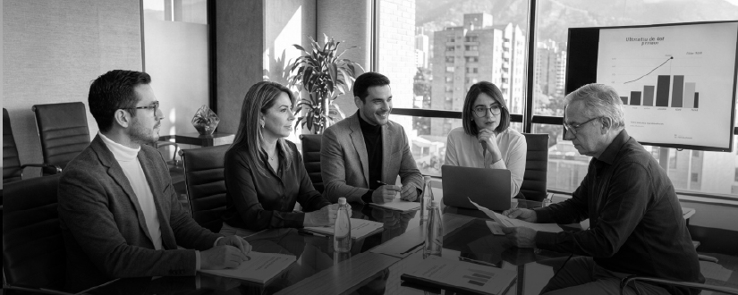 Arbitramento laboral Arbitramento laboral
