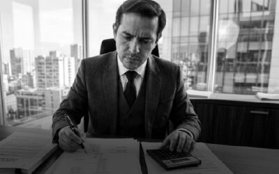 ¿Cómo se calcula el interés económico para recurrir en casación cuando hay un reintegro del trabajador vía tutela?