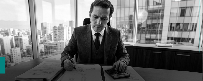 Interés económico para recurrir en casación laboral Cálculo del interés económico en casación