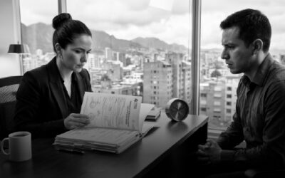 Uso indebido de cesantías y principio de inmediatez: ¿cuándo puede el empleador iniciar el proceso disciplinario?