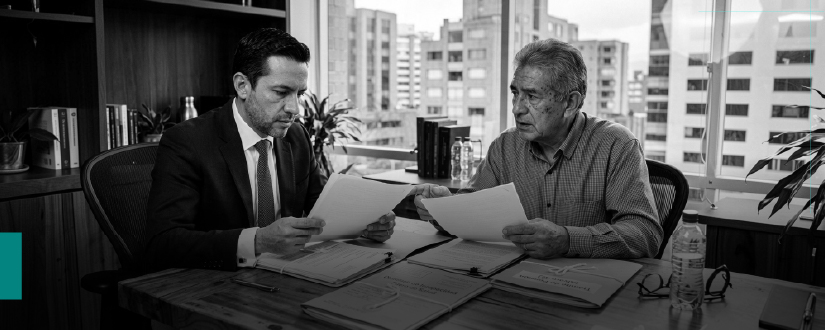 ALL_ALLESTRADO_NOTICIA 1 (2) Fallo sobre despido de pensionado con fuero de salud
