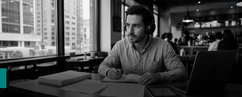 ALL_ALLESTRADO_NOTICIA 3 Primacía de la realidad en contrato de trabajo