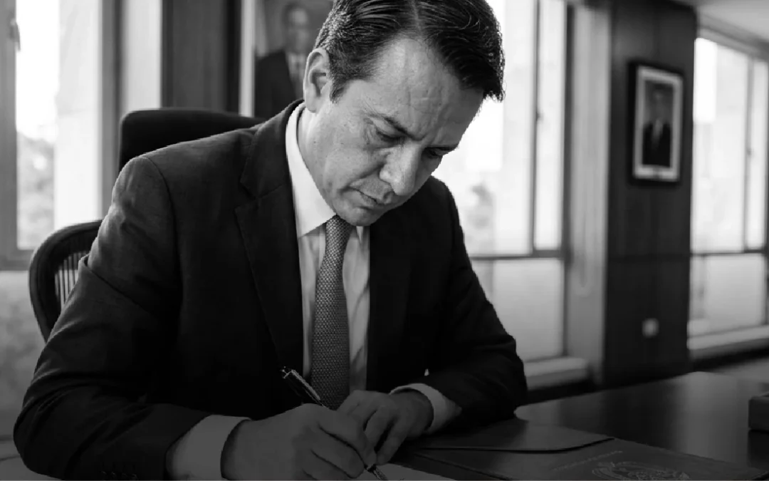 Actualidad laboral: Nuevos decretos expedidos por el Ministerio del Trabajo