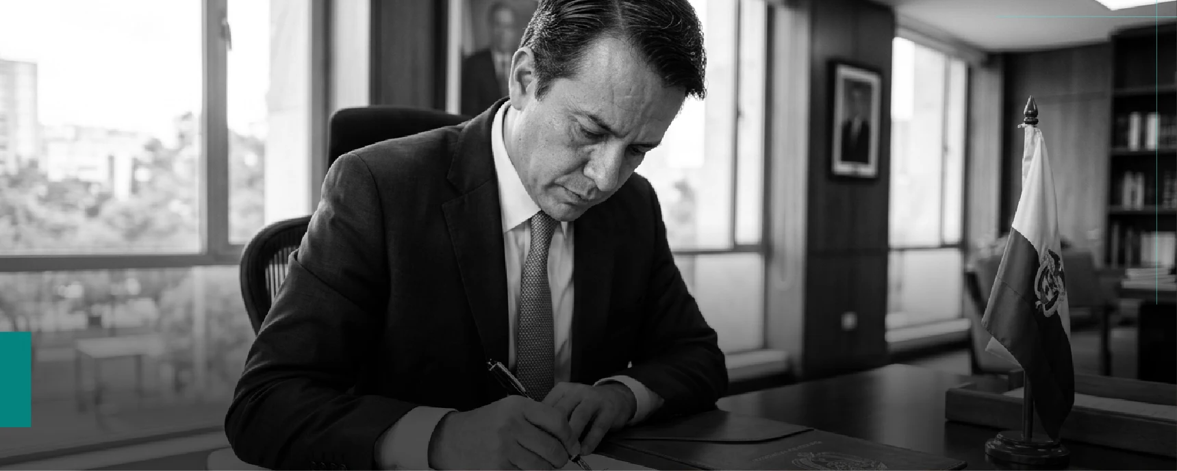Ministerio del Trabajo decretos laborales de agosto de 2026 Ministerio del Trabajo decretos laborales de agosto de 2026