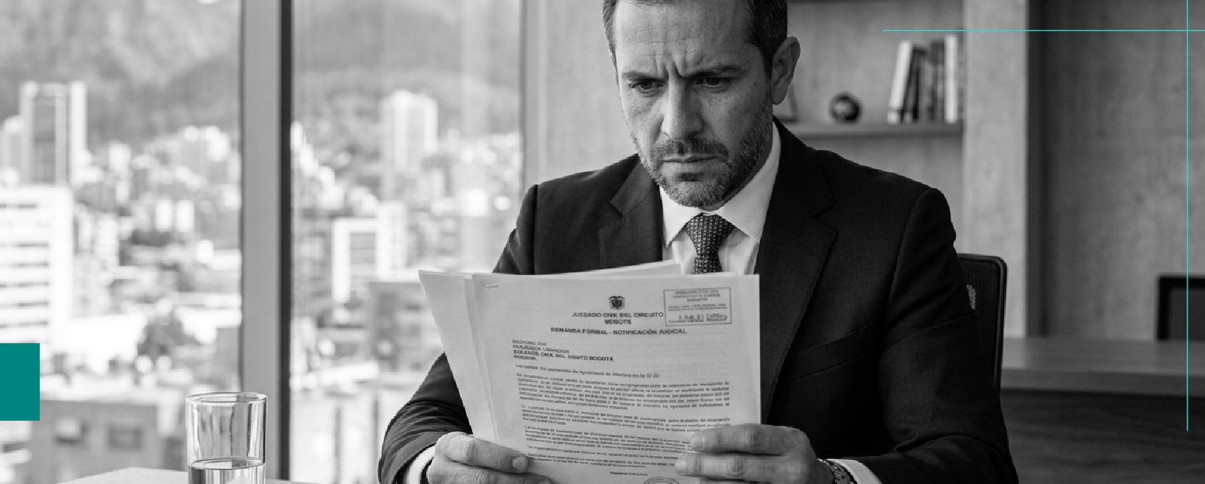 Demandas laborales: claves para prevenir litigios