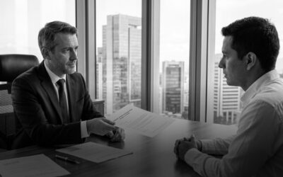 ¿Siempre se requiere preaviso para terminar el contrato a término fijo por vencimiento del plazo?