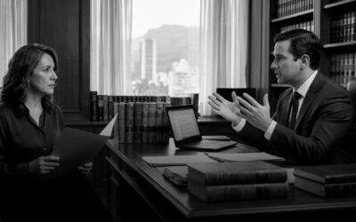 Fuero de prepensionado y despido con justa causa: ¿cuándo no opera la estabilidad laboral?